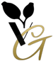 VASTI