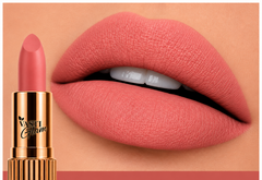 #18 Peachy