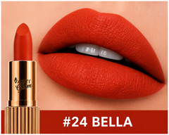 #24 Bella