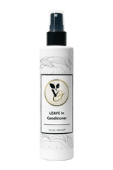 Leave-In