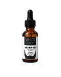 Beard Oil Orange Vasti For Men
