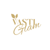 VASTI - Home