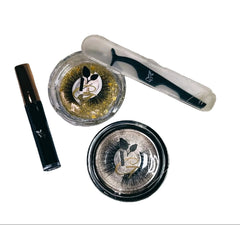 Eyelash KIT