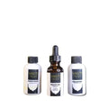 Vasti For Men - Kit de Hombre