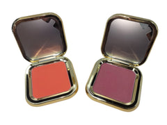Powder Blush Disponible a partir del 14 de junio 2026