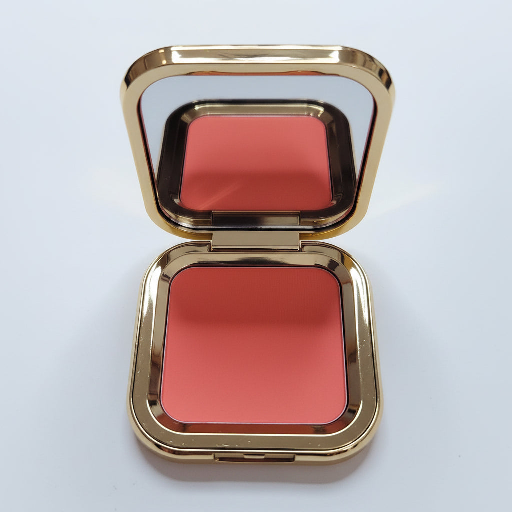 VG Powder Blush