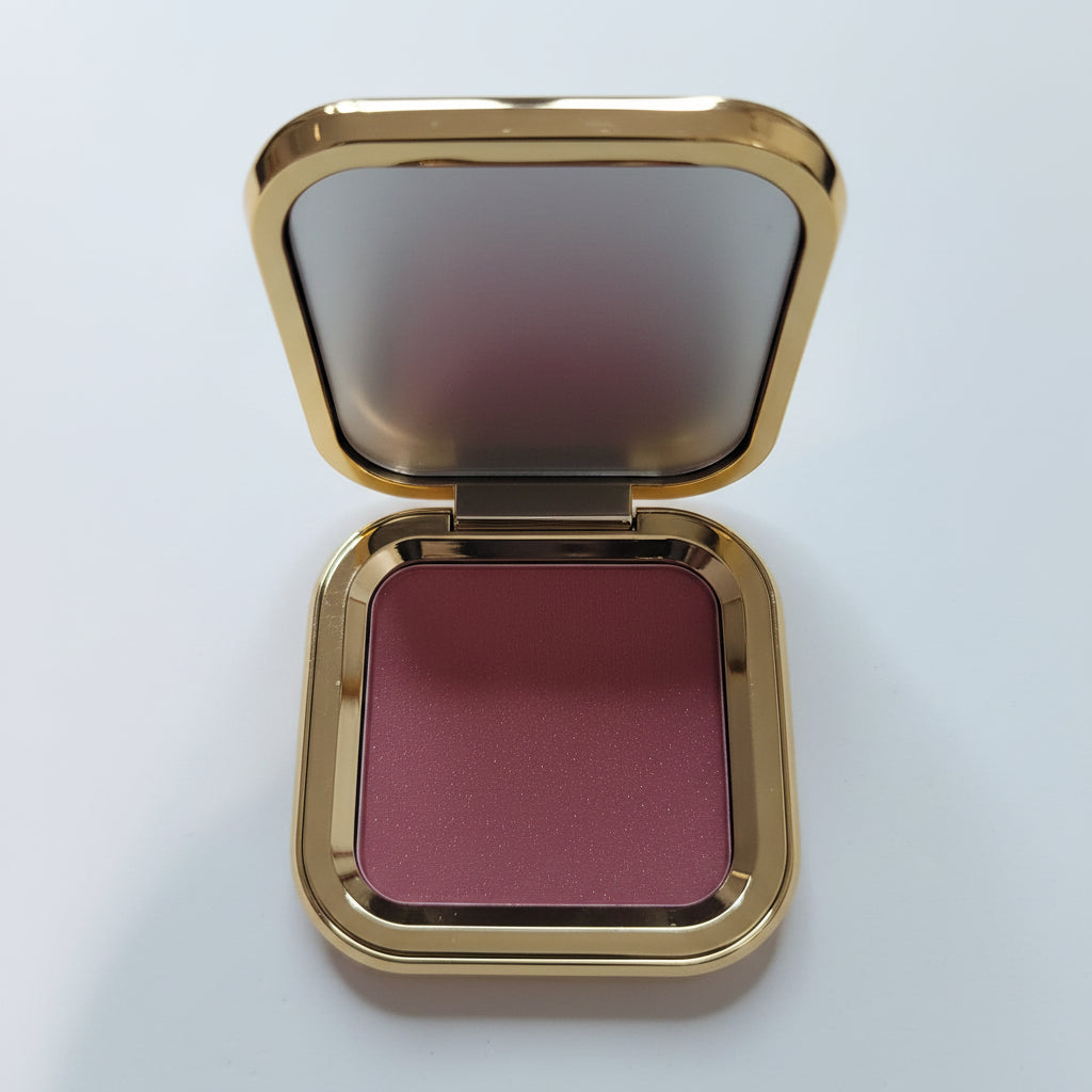 VG Powder Blush